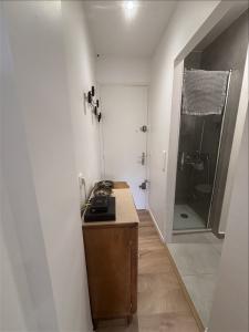 Louer Appartement Saint-cloud 900 euros