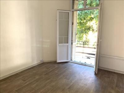 For rent Toulon 2 rooms 38 m2 Var (83200) photo 0