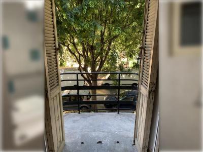 Annonce Location 2 pi�ces Appartement Toulon 83