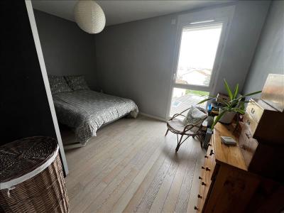 Louer Appartement Lyon-8eme-arrondissement 790 euros