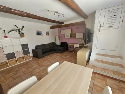 For rent Villelaure 5 rooms 92 m2 Vaucluse (84530) photo 2