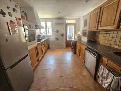 For rent Villelaure 5 rooms 92 m2 Vaucluse (84530) photo 3