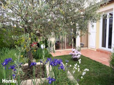 Annonce Vente 5 pi�ces Maison Billom 63