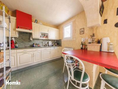 Acheter Maison Billom 256900 euros