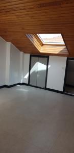 Annonce Location 2 pi�ces Appartement Nancy 54