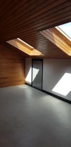 Louer Appartement Nancy Meurthe et moselle