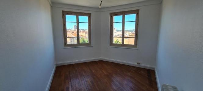 Annonce Location 2 pi�ces Appartement Nancy 54