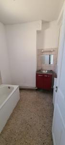 Louer Appartement Nancy 450 euros