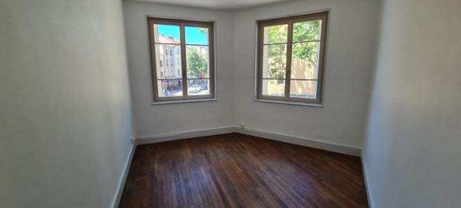 Annonce Location 2 pi�ces Appartement Nancy 54
