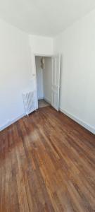 Louer Appartement Nancy Meurthe et moselle