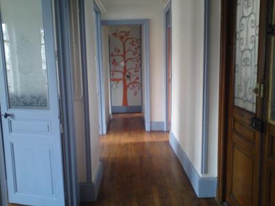 Louer Appartement Nancy 980 euros