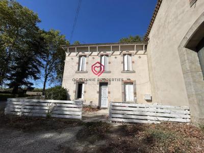 Acheter Immeuble Carcassonne 975000 euros