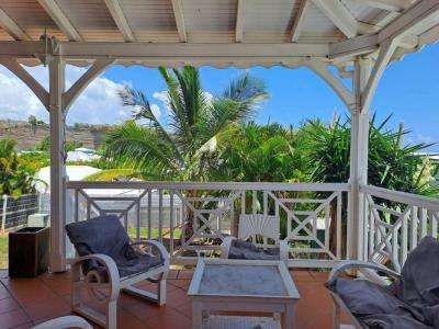 For sale Diamant 7 rooms 140 m2 Martinique (97223) photo 2