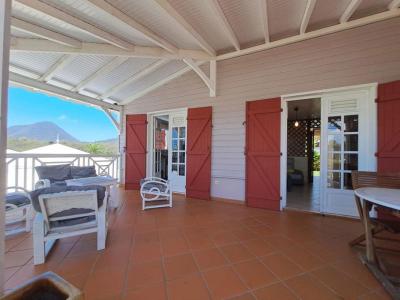 For sale Diamant 7 rooms 140 m2 Martinique (97223) photo 3