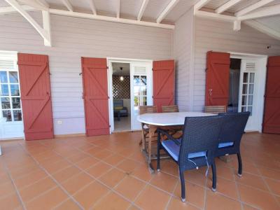 For sale Diamant 7 rooms 140 m2 Martinique (97223) photo 4