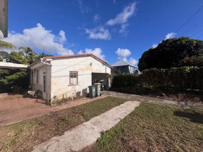 For sale Fort-de-france 7 rooms 200 m2 Martinique (97200) photo 2