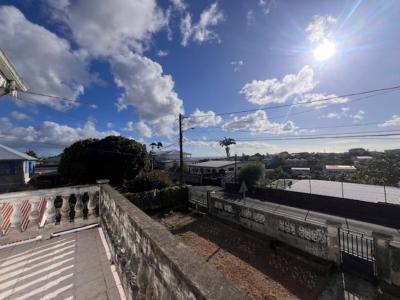 For sale Fort-de-france 7 rooms 200 m2 Martinique (97200) photo 3