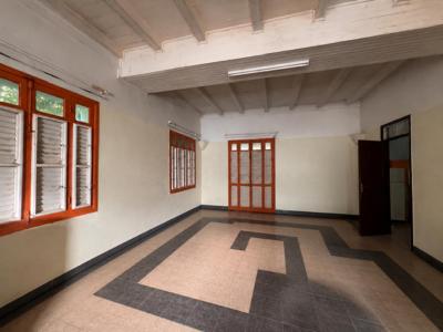 For sale Fort-de-france 7 rooms 200 m2 Martinique (97200) photo 4