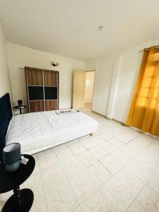 For rent Saint-joseph 4 rooms 72 m2 Martinique (97212) photo 2