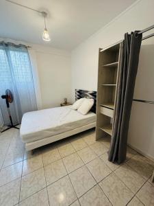 For rent Saint-joseph 4 rooms 72 m2 Martinique (97212) photo 3