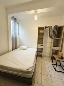 For rent Saint-joseph 4 rooms 72 m2 Martinique (97212) photo 4