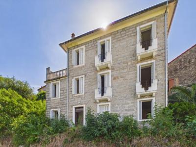 For sale Azilone-ampaza SAINT-MARIE-SICHE 6 rooms 143 m2 Corse (20190) photo 0