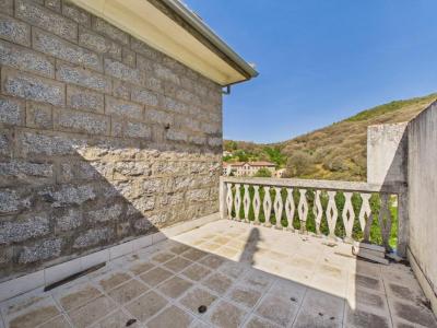 Annonce Vente 6 pi�ces Maison Azilone-ampaza 20