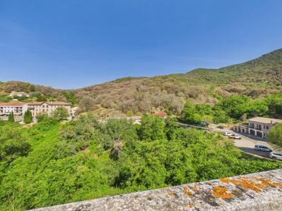 Acheter Maison 143 m2 Azilone-ampaza