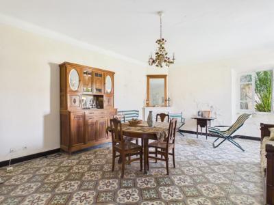 Acheter Maison Azilone-ampaza Corse