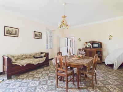Acheter Maison Azilone-ampaza 199000 euros