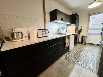 Acheter Maison Aucamville 249000 euros