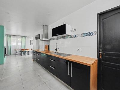 Acheter Maison Castelginest 479000 euros