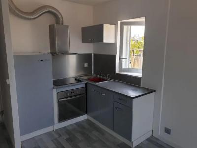 Annonce Location Appartement Ris-orangis 91