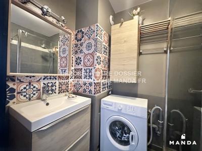 For rent Evry 4 rooms 76 m2 Essonne (91000) photo 4