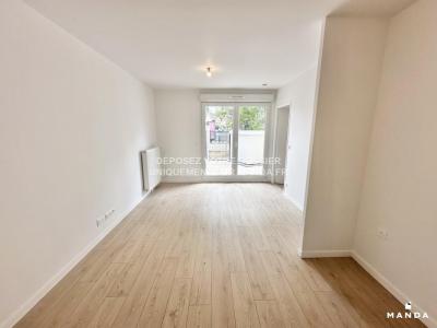 Annonce Location 2 pi�ces Appartement Sucy-en-brie 94