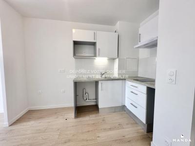 Louer Appartement Sucy-en-brie Val de Marne