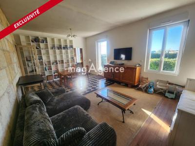 Acheter Maison Tauriac 197000 euros
