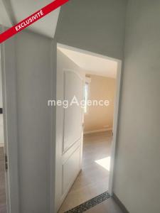 Acheter Maison Saint-christoly-de-blaye 195000 euros