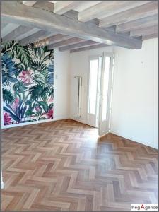 Acheter Maison Colombiers Charente maritime