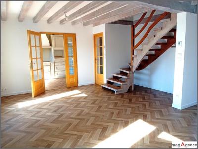 Acheter Maison Colombiers 205000 euros