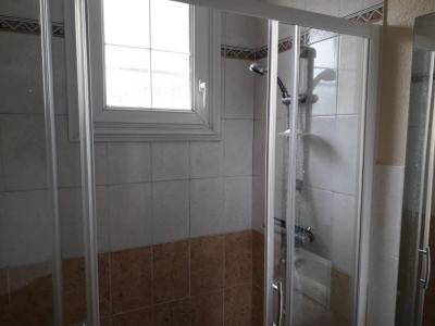 Acheter Maison Bazougers 108000 euros