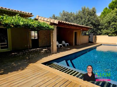 For sale Rochegude 4 rooms 177 m2 Drome (26790) photo 0