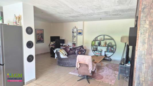 Acheter Appartement Bellegarde-sur-valserine Ain
