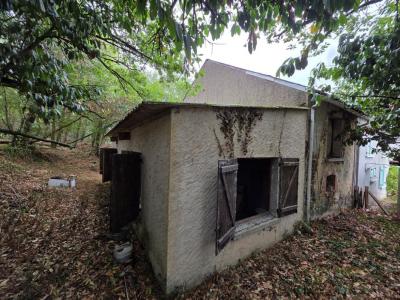 For sale Bazaiges 1300 m2 Indre (36270) photo 0