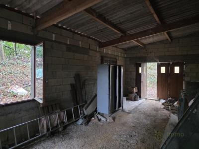 Acheter Terrain Bazaiges 16000 euros