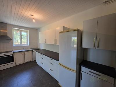 For sale Prissac 6 rooms 102 m2 Indre (36370) photo 2