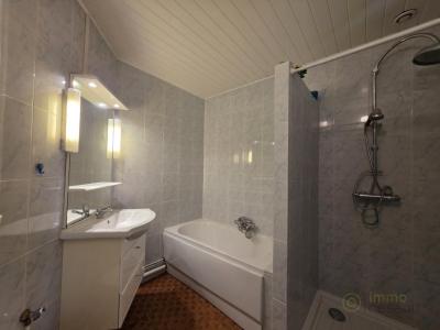 For sale Prissac 6 rooms 102 m2 Indre (36370) photo 3