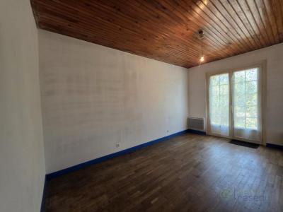For sale Prissac 6 rooms 102 m2 Indre (36370) photo 4