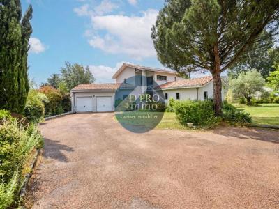 Annonce Vente 8 pi�ces Maison Vertou 44