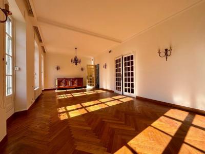 For rent Avignon 4 rooms 132 m2 Vaucluse (84000) photo 1